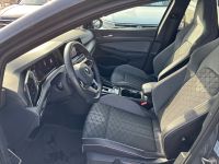 Volkswagen Golf - Vorschau Bild 7