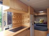 Andere Kastenwagen 