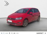 Volkswagen Golf VII Sportsvan 1.0 TSI  Join *Start/Stopp*Na - Volkswagen Golf: V Tsi
