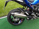 BMW S 1000XR - BMW Motorräder in Bremen