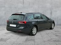 Volkswagen Passat Variant - Vorschau Bild 6