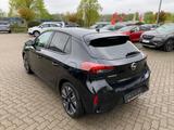 Opel CORSA GS LINE  136 PS - Opel Corsa aus 2023