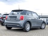MINI One 3-Türer LED Klima Shz PDC hi. DAB - MINI MINI Gebrauchtwagen in Essen