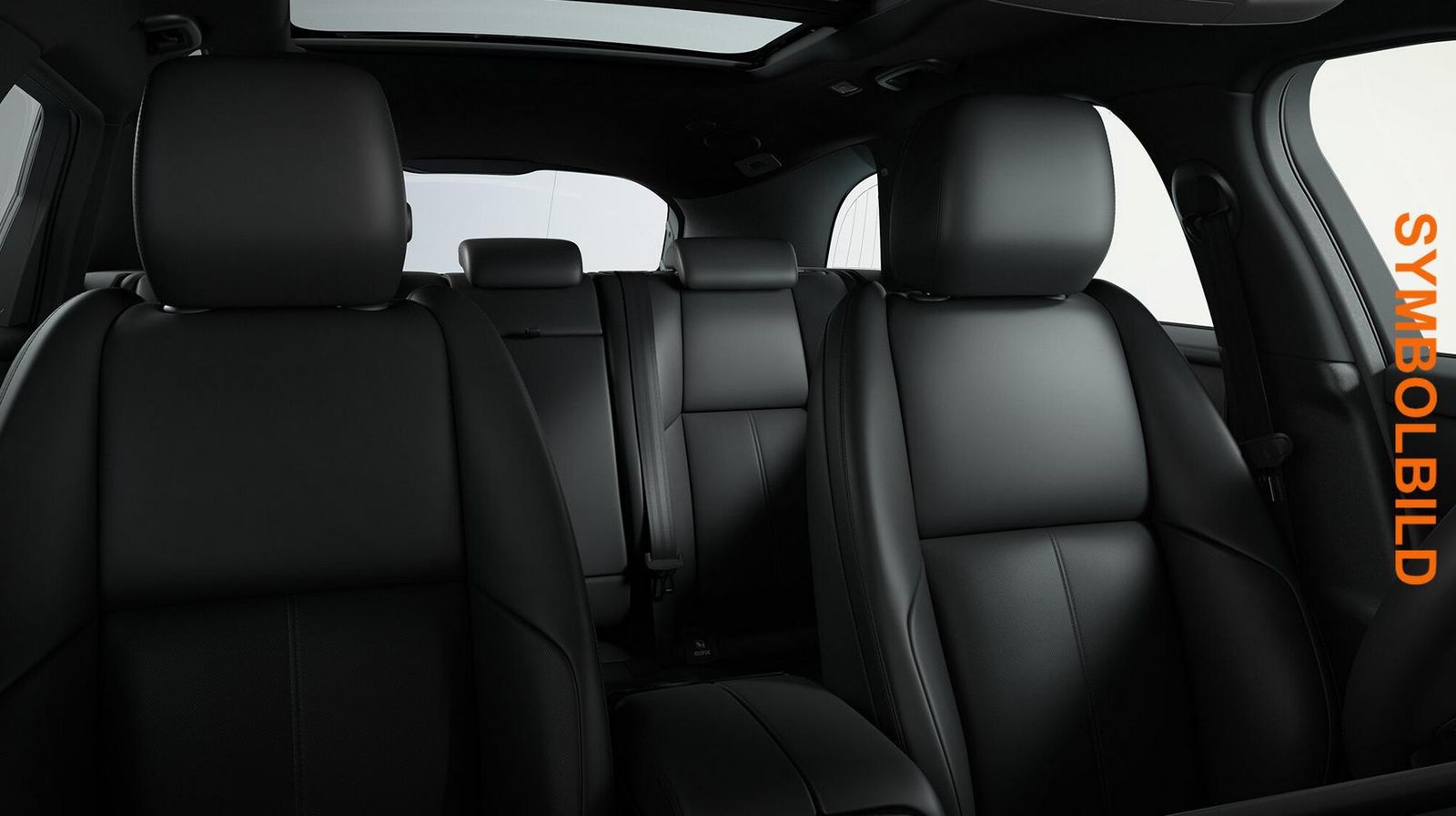 Land Rover Range Rover Velar - Bild 6