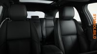 Land Rover Range Rover Velar - Vorschau Bild 6