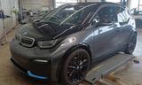 BMW i3s NavPRof A.LED H/K DRIVPL Apple DAB Kam - BMW i3 in Mainz