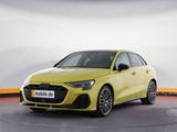Audi S3 Sportback 2.0 TFSI quattro S tronic | PANO | - Audi S3 in Kiel