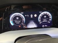 Volkswagen Golf - Vorschau Bild 4