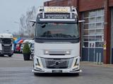 Volvo FH 16.780 Aero XL 6x2/4 - New - Full spec - Reta - Volvo Kipper