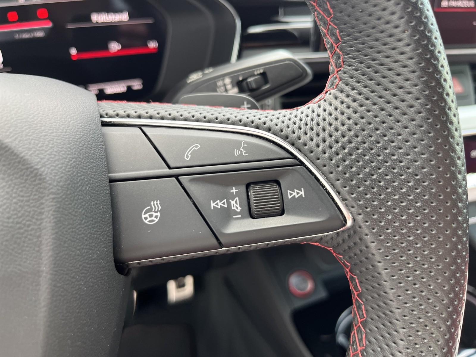 Audi S5 Sportback TDI QUATTRO+HEAD-UP+ACC