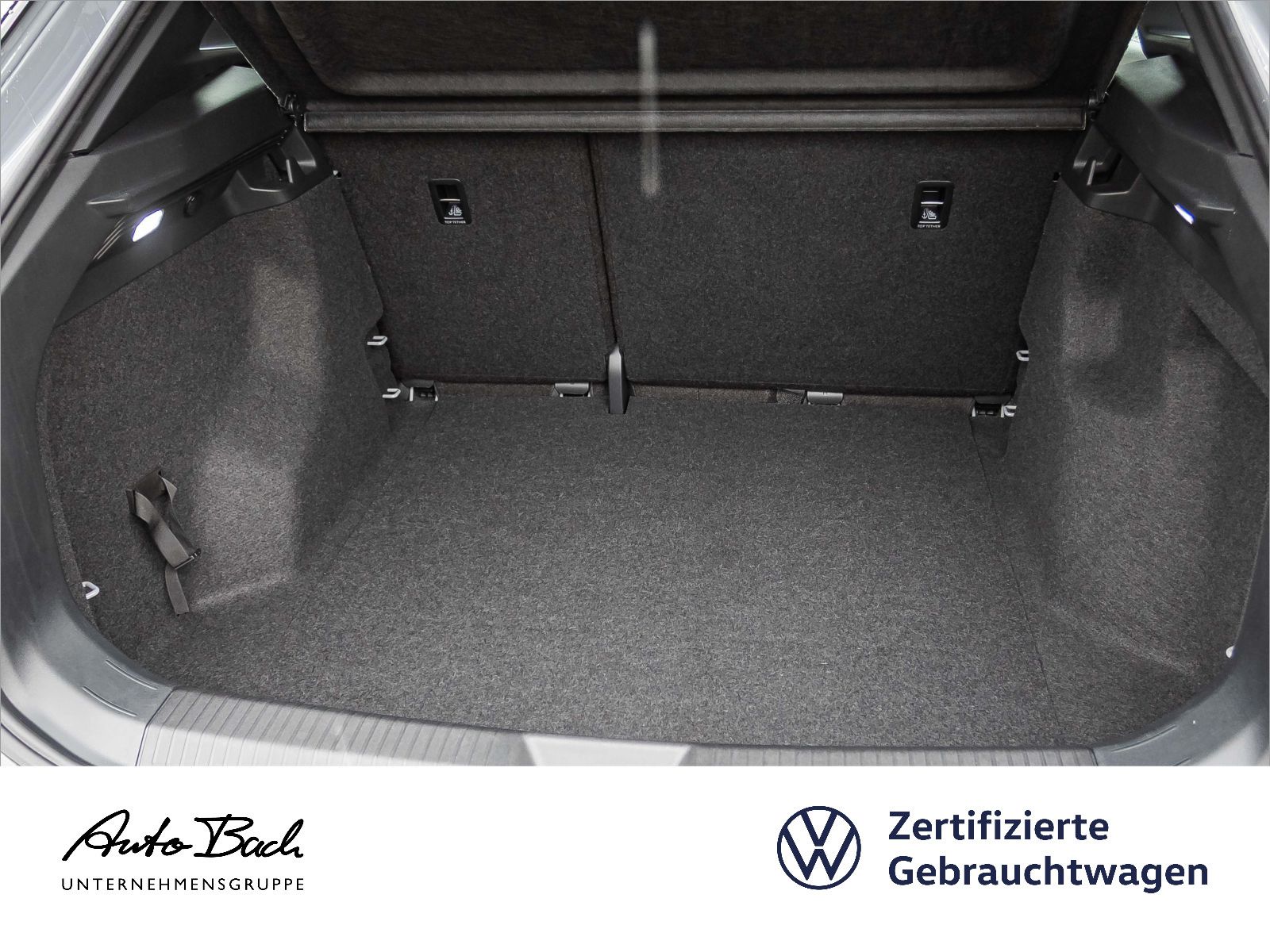 Volkswagen ID.4 - Bild 16