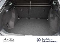 Volkswagen ID.4 - Vorschau Bild 16