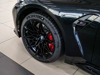 BMW M3 - Vorschau Bild 8