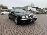 Jaguar S-Type V6 Executive - gebrauchte Jaguar S-Type aus dem Jahr 2001