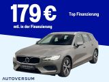 Volvo V60 B3 Turbo Momentum Pro SHZ*AHK*LANE*LED*PDC - Volvo V60 aus 2020