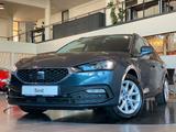 Seat Leon Sportstourer 2.0 TDI Style ViCo Kam LED ACC
