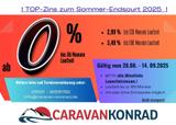 Westfalia James Cook 600E 3,5t Autom.Solar.AHK.Slideout - Westfalia T5