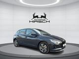Hyundai i20 FL MY26 1.0 T-GDI Trend SHZ Navi Rückfahrkam - Hyundai i20 Neuwagen in Dresden