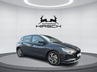 Hyundai i20 - Vorschau Bild 2