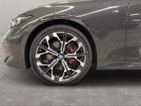 BMW 330 - Vorschau Bild 11