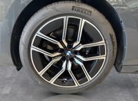 BMW 740 - Vorschau Bild 5