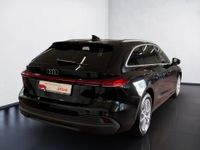Audi A5 - Vorschau Bild 6