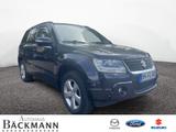 Suzuki GRAND VITARA 1.9 DDIS 5D M/T COMFORT - Suzuki in Köln