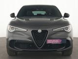 Alfa Romeo Stelvio Quadrifoglio Brembo|Panoa|21'' PROTOTIPO - Alfa Romeo Gebrauchtwagen in München