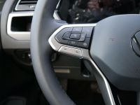 Volkswagen Touran - Vorschau Bild 13