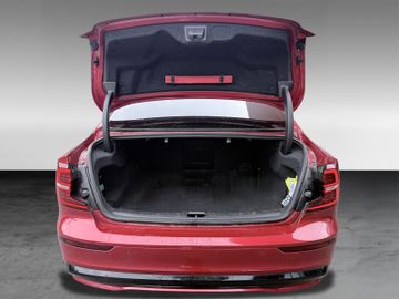Volvo S60 - 11