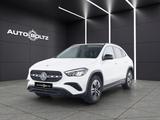 Mercedes-Benz GLA 250 e eNP. 62000 PANO Night AHK Memory Totw. - Mercedes-Benz GLA-Klasse Plug-in Hybrid (PHEV) Gebrauchtwagen