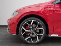 Volkswagen Polo - Vorschau Bild 9