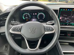 VW Tiguan Life 4Motion 193PS DSG #ACC #DCC #18°
