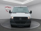 Mercedes-Benz Sprinter III Autotransporter 317 CDI Automatik - LKW bis 3,5t