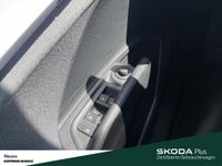 Skoda Enyaq - Vorschau Bild 13