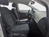 Volkswagen Touran Comfortline TDI 85kW*AHK*SPIEGEL PAK:*ACC - Volkswagen Touran mit Diesel-Antrieb: Automatik