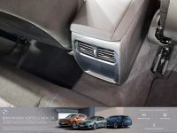 BMW 218 - Vorschau Bild 18