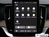 Volvo XC90 - Vorschau Bild 18