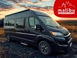 Malibu comfort 600 DB  GT SKYVIEW - Malibu Comfort