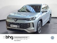 Volkswagen Tayron - Vorschau Bild 1