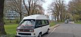 Volkswagen T3 Kombi - Volkswagen T3 Kombi Benziner Gebrauchtwagen
