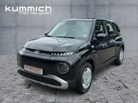 Hyundai INSTER - Vorschau Bild 1