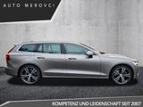 Volvo V60 Inscription T6 AWD/ACC/Lane/Leder - Volvo Gebrauchtwagen in Hagen