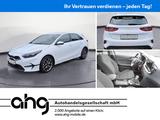 Kia Stonic 1.0 T-GDI 100 48V Spirit *LED*PDC*SHZ*DAB - Kia Jahreswagen