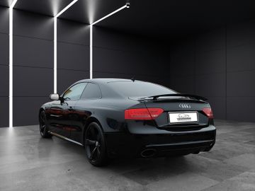 Audi RS5 - 4