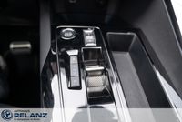 Peugeot 5008 - Vorschau Bild 12