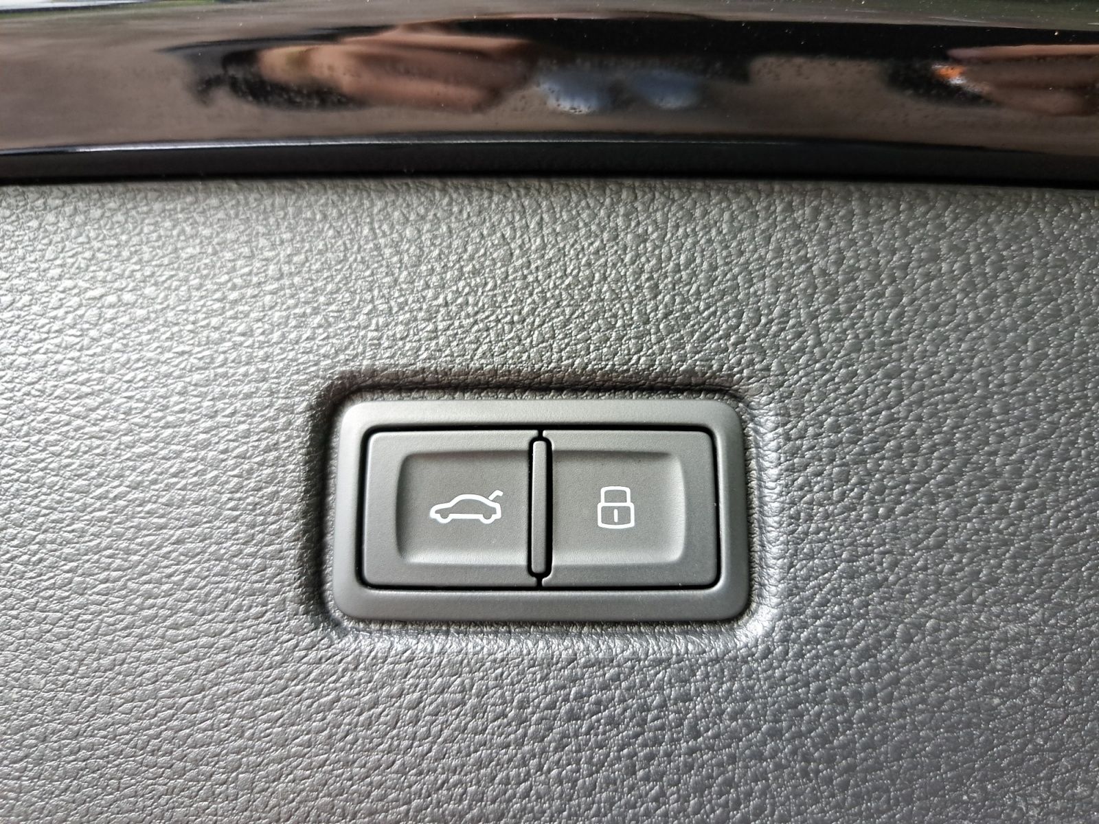 Audi Q7 - Bild 39