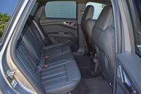 Audi Q4 e-tron - Vorschau Bild 6