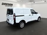 Ford Transit Courier Trend 1.5 EcoBlue DAB Spurhaltea - gebrauchte Ford Transit Courier aus dem Jahr 2024