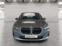 BMW 220 Active Tourer - Vorschau Bild 8
